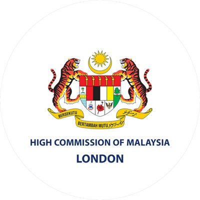 Malaysia High Commission