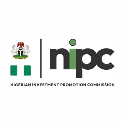 Nigerian Investment Promotion Commission
